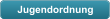 Jugendordnung