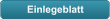 Einlegeblatt