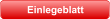 Einlegeblatt